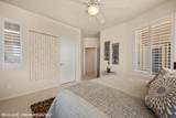 925-926 Niguel Ct - Photo 43