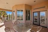 925-926 Niguel Ct - Photo 44