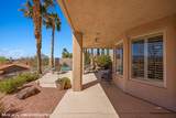 925-926 Niguel Ct - Photo 46
