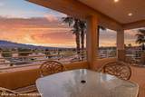 925-926 Niguel Ct - Photo 48