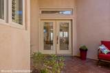 925-926 Niguel Ct - Photo 50