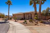925-926 Niguel Ct - Photo 59