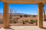 925-926 Niguel Ct - Photo 61