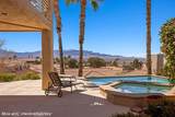 925-926 Niguel Ct - Photo 63