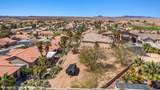 925-926 Niguel Ct - Photo 65