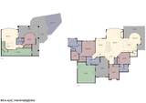 925-926 Niguel Ct - Photo 66