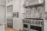 1464 Sanctuary Ridge - Photo 22