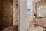 1464 Sanctuary Ridge - Photo 28