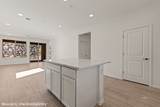 1589 Boxwood Terrace - Photo 12