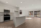 1589 Boxwood Terrace - Photo 5