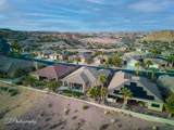 968 Crest View Dr - Photo 29