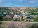 968 Crest View Dr - Photo 30