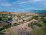 968 Crest View Dr - Photo 32