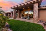 968 Crest View Dr - Photo 36