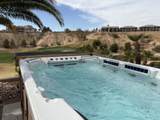 968 Crest View Dr - Photo 40