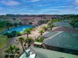 968 Crest View Dr - Photo 46