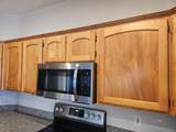 758 Hardy Way - Photo 24