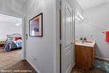 758 Hardy Way - Photo 30