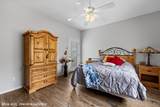 758 Hardy Way - Photo 34