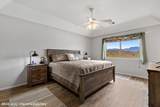 758 Hardy Way - Photo 38
