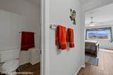 758 Hardy Way - Photo 42