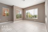 914 Bridle Path Ln - Photo 18