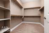 914 Bridle Path Ln - Photo 22