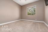 914 Bridle Path Ln - Photo 24