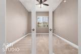 914 Bridle Path Ln - Photo 25