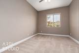 914 Bridle Path Ln - Photo 28