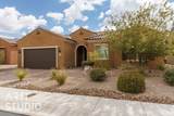 914 Bridle Path Ln - Photo 6