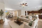 137 Billy Bones Bluff - Photo 13