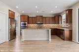 137 Billy Bones Bluff - Photo 14