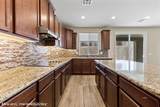 137 Billy Bones Bluff - Photo 15