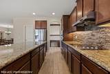 137 Billy Bones Bluff - Photo 16