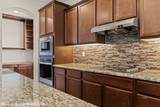 137 Billy Bones Bluff - Photo 17