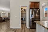 137 Billy Bones Bluff - Photo 19