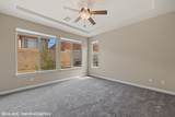 137 Billy Bones Bluff - Photo 20