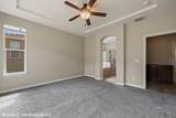 137 Billy Bones Bluff - Photo 21