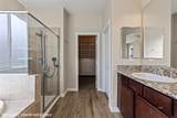 137 Billy Bones Bluff - Photo 25