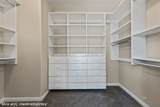 137 Billy Bones Bluff - Photo 26