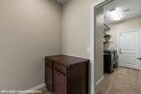 137 Billy Bones Bluff - Photo 27