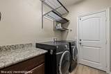 137 Billy Bones Bluff - Photo 28