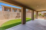137 Billy Bones Bluff - Photo 29