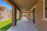 137 Billy Bones Bluff - Photo 30
