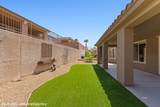 137 Billy Bones Bluff - Photo 31