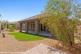 137 Billy Bones Bluff - Photo 32