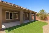 137 Billy Bones Bluff - Photo 33