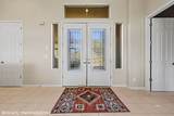 208 Palmer Ln - Photo 10