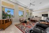 208 Palmer Ln - Photo 13